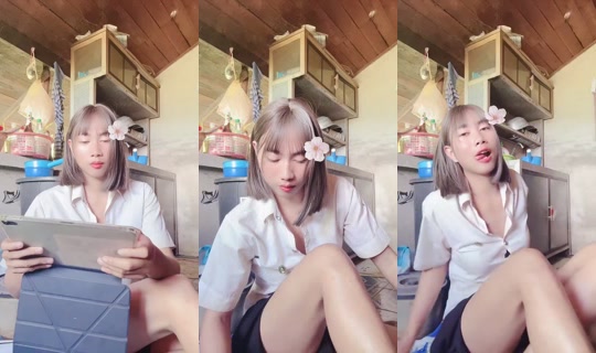 12978759 Bigo Live — Oct 24, 2026, 5:38 AM