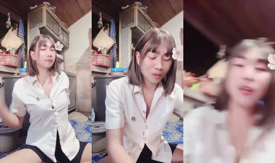 12978759 Bigo Live — Oct 25, 2026, 10:36 AM