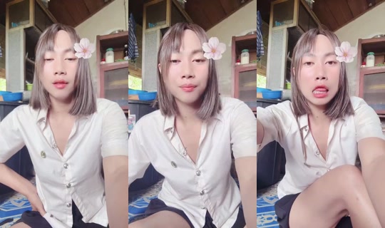 12978759 Bigo Live — Oct 27, 2026, 3:55 AM