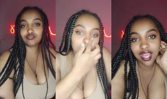 12bibisha Bigo Live — Sep 1, 2026, 8:09 PM