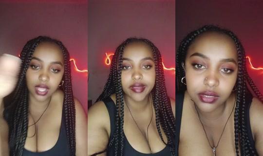 12bibisha Bigo Live — Sep 2, 2026, 7:05 PM
