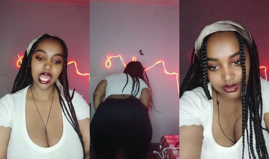 12bibisha Bigo Live — Sep 3, 2026, 8:31 PM