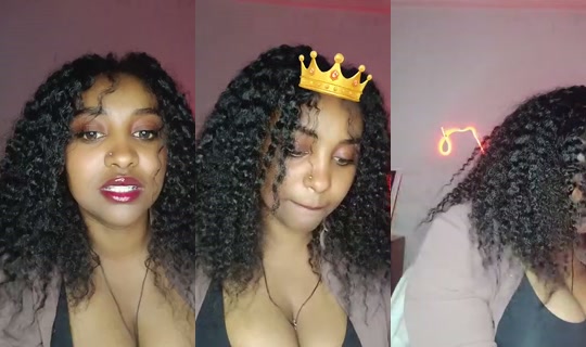 12bibisha Bigo Live — Sep 4, 2026, 8:44 PM