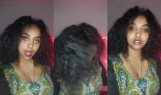 12bibisha Bigo Live — Sep 6, 2026, 7:46 PM