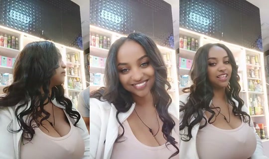 12bibisha Bigo Live — Sep 14, 2026, 3:48 PM