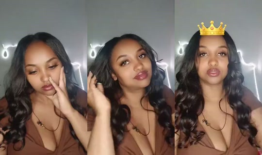 12bibisha Bigo Live — Sep 15, 2026, 9:05 PM