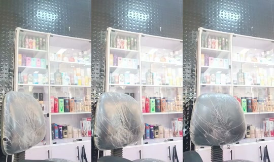 12bibisha Bigo Live — Sep 16, 2026, 12:34 PM