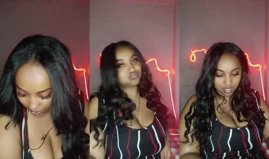 12bibisha Bigo Live — Sep 17, 2026, 7:40 PM
