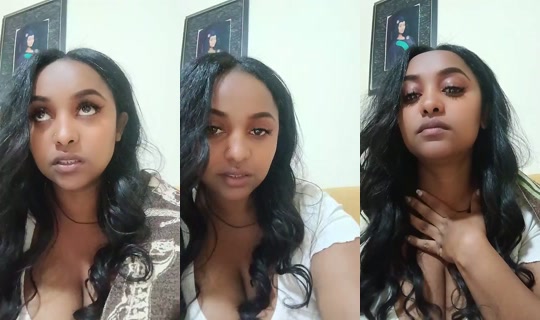 12bibisha Bigo Live — Sep 19, 2026, 8:29 PM