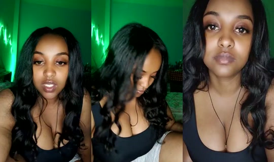 12bibisha Bigo Live — Sep 20, 2026, 9:37 PM