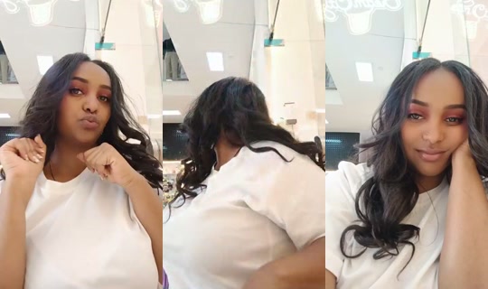 12bibisha Bigo Live — Sep 22, 2026, 1:43 PM