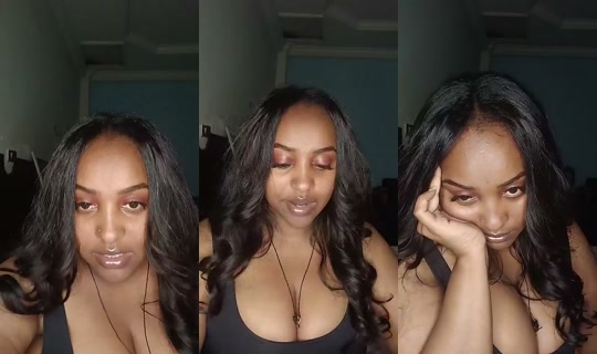 12bibisha Bigo Live — Sep 22, 2026, 9:19 PM