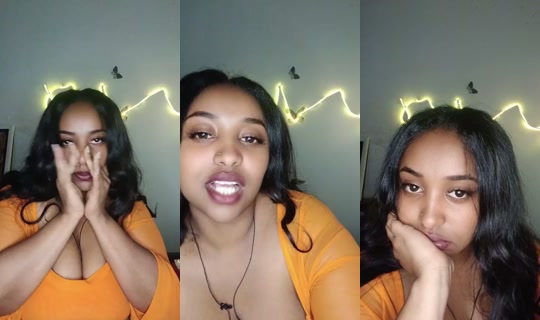12bibisha Bigo Live — Sep 26, 2026, 9:49 PM