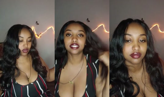 12bibisha Bigo Live — Sep 27, 2026, 6:06 PM