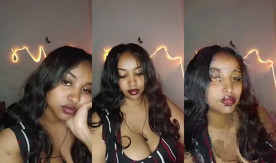 12bibisha Bigo Live — Sep 27, 2026, 7:29 PM