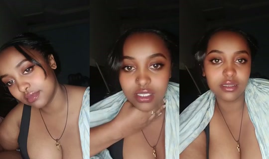 12bibisha Bigo Live — Oct 15, 2026, 9:23 PM