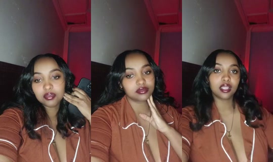 12bibisha Bigo Live — Oct 16, 2026, 8:00 PM