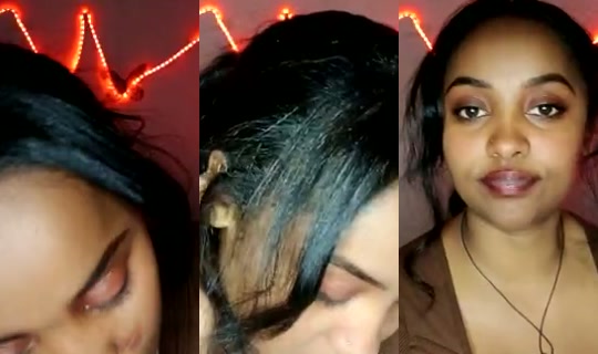 12bibisha Bigo Live — Oct 23, 2026, 8:57 PM