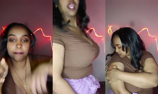 12bibisha Bigo Live — Oct 23, 2026, 9:27 PM