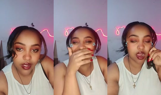 12bibisha Bigo Live — Oct 25, 2026, 3:35 PM