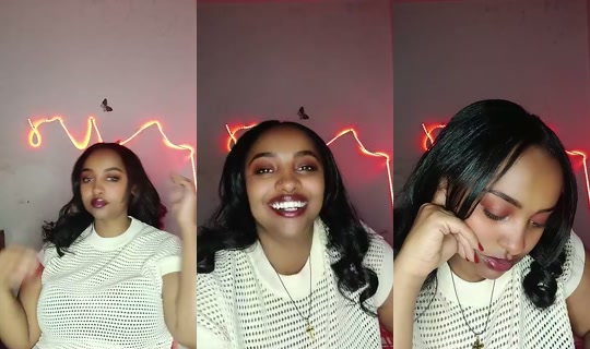 12bibisha Bigo Live — Oct 25, 2026, 9:34 PM