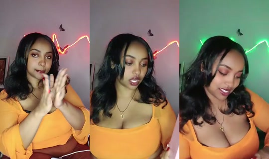 12bibisha Bigo Live — Oct 26, 2026, 8:40 PM
