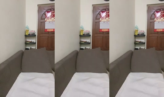 12ellalubaton Bigo Live — Jul 28, 2026, 11:01 AM