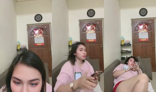 12ellalubaton Bigo Live — Jul 28, 2026, 11:55 AM