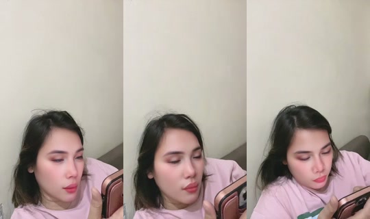 12ellalubaton Bigo Live — Jul 28, 2026, 12:41 PM