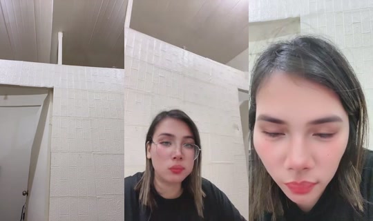 12ellalubaton Bigo Live — Jul 29, 2026, 11:30 AM