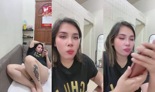 12ellalubaton Bigo Live — Jul 29, 2026, 1:20 PM