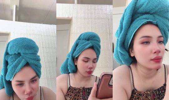 12ellalubaton Bigo Live — Jul 30, 2026, 7:38 AM