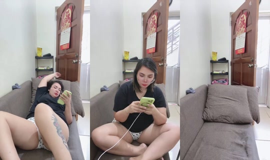 12ellalubaton Bigo Live — Aug 21, 2026, 3:15 AM