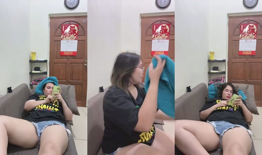 12ellalubaton Bigo Live — Sep 6, 2026, 2:12 PM