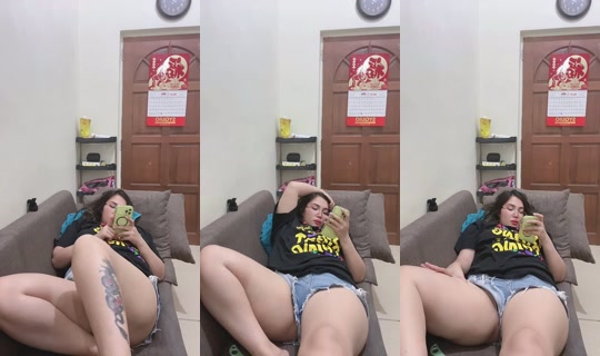 12ellalubaton Bigo Live — Sep 6, 2026, 3:08 PM