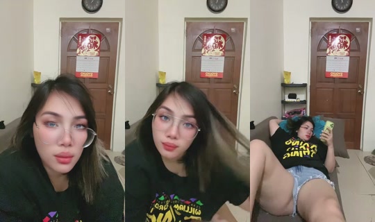 12ellalubaton Bigo Live — Sep 7, 2026, 2:52 AM