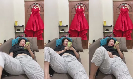 12ellalubaton Bigo Live — Sep 7, 2026, 5:08 AM