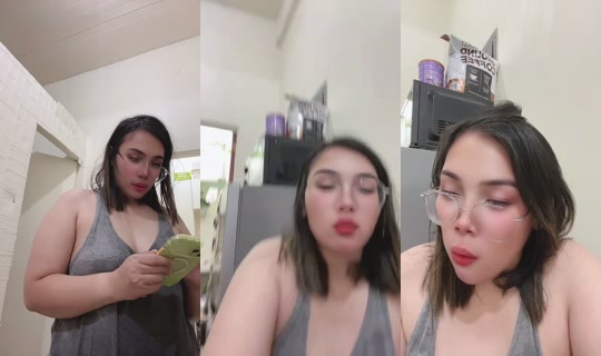 12ellalubaton Bigo Live — Sep 13, 2026, 12:54 PM