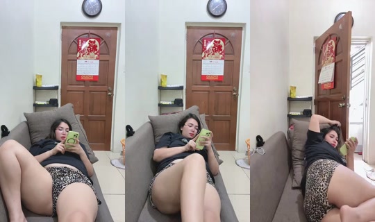 12ellalubaton Bigo Live — Sep 14, 2026, 2:04 AM