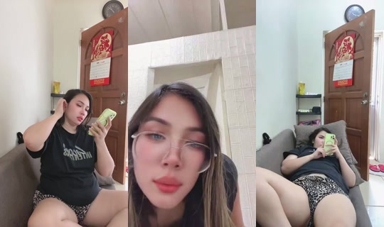12ellalubaton Bigo Live — Sep 14, 2026, 5:07 AM