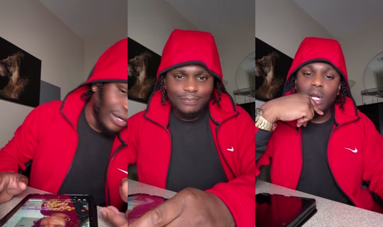 12inchesofyick Bigo Live — Sep 4, 2026, 8:10 PM