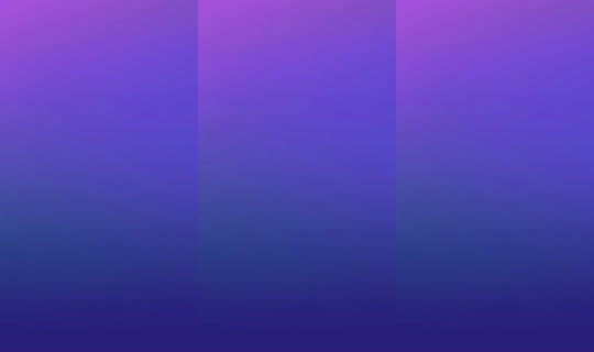 12inchesofyick Bigo Live — Sep 5, 2026, 5:52 AM