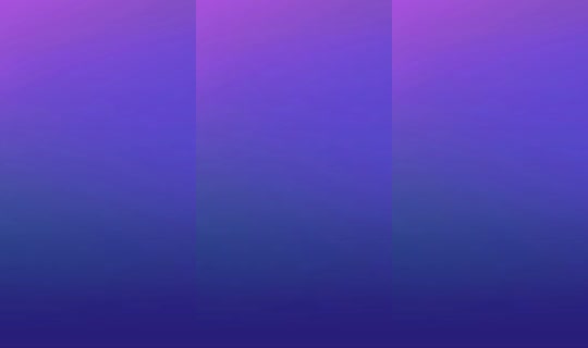 12inchesofyick Bigo Live — Sep 5, 2026, 2:38 PM