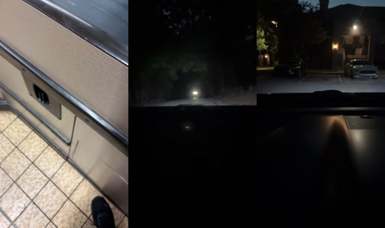 12inchesofyick Bigo Live — Sep 6, 2026, 12:37 AM