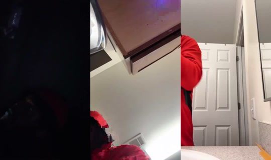 12inchesofyick Bigo Live — Sep 13, 2026, 1:20 AM
