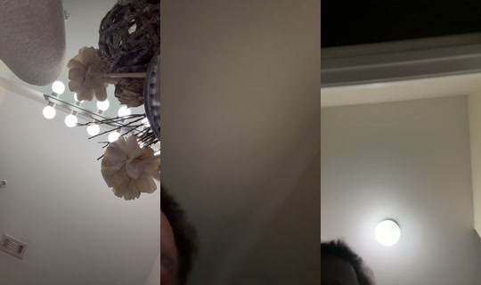 12inchesofyick Bigo Live — Sep 14, 2026, 11:32 PM
