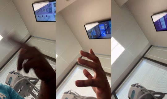 12inchesofyick Bigo Live — Sep 16, 2026, 4:25 PM