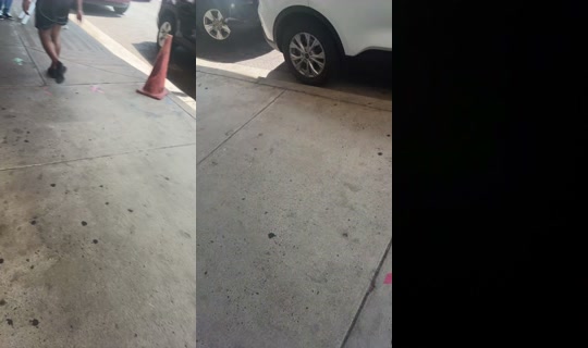 12inchesofyick Bigo Live — Sep 16, 2026, 5:24 PM