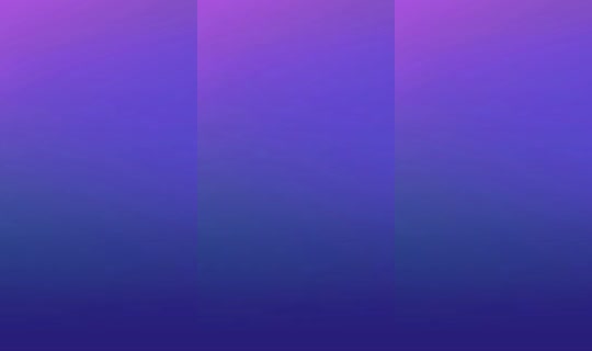 12inchesofyick Bigo Live — Sep 19, 2026, 9:50 PM