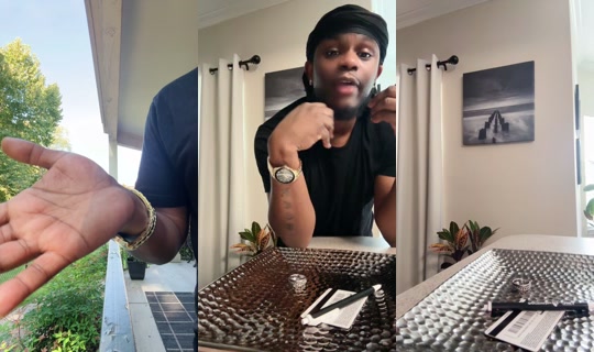 12inchesofyick Bigo Live — Sep 25, 2026, 3:16 PM